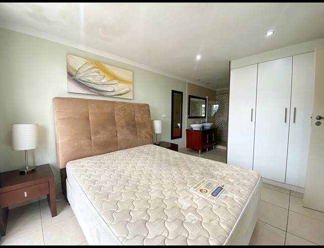 2 BEDROOM APARTMENT FOR SALE IN DE BAKKE
